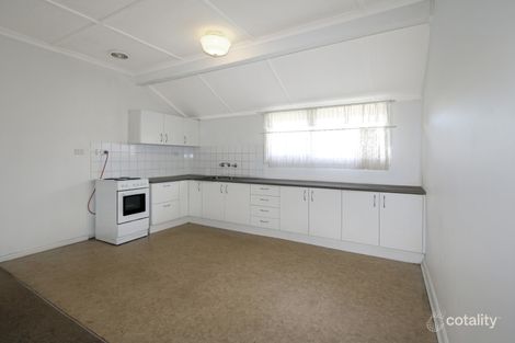 Property photo of 41/9 Yulin Avenue Cooma NSW 2630