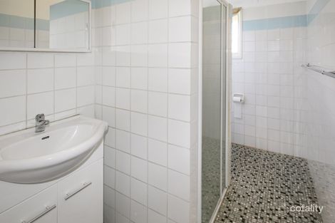 Property photo of 41/9 Yulin Avenue Cooma NSW 2630