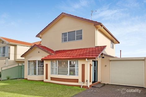 26 Mutch Ave, Kyeemagh, NSW 2216
