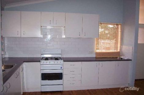 Property photo of 10 Thackeray Street Winston Hills NSW 2153