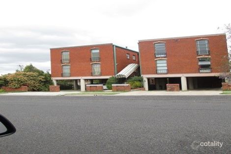 2a/4-6 William St, Bathurst, NSW 2795