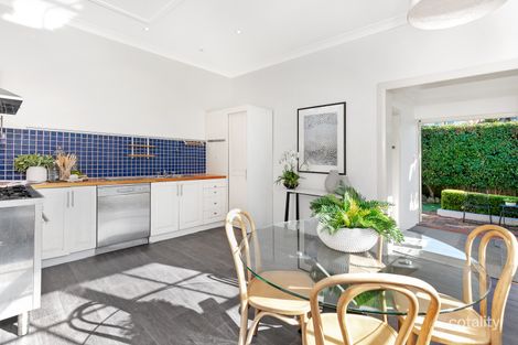 Property photo of 33 Quinton Road Manly NSW 2095