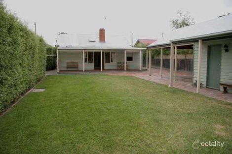 Property photo of 92 Ormond Road East Geelong VIC 3219