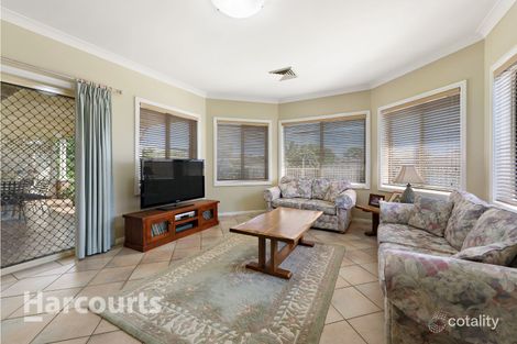 Property photo of 115 Heritage Way Glen Alpine NSW 2560