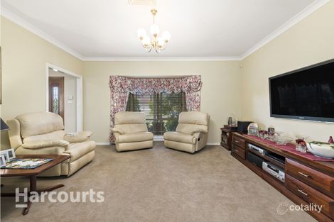 Property photo of 115 Heritage Way Glen Alpine NSW 2560