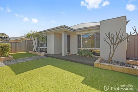 Property photo of 14B Sydenham Street Beckenham WA 6107
