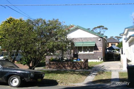 187 Bay St, Botany, NSW 2019