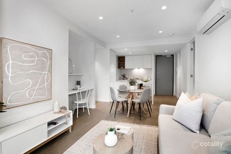 Property photo of 124/25 Trent Street Glen Iris VIC 3146