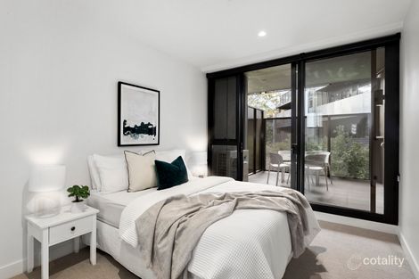 Property photo of 124/25 Trent Street Glen Iris VIC 3146