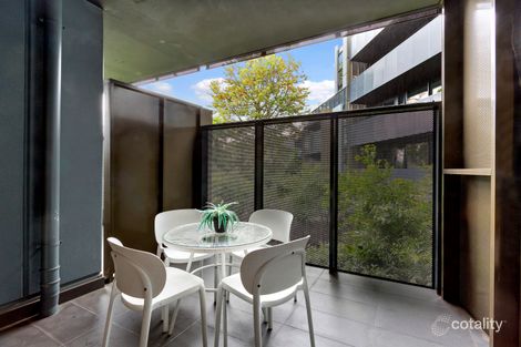 Property photo of 124/25 Trent Street Glen Iris VIC 3146