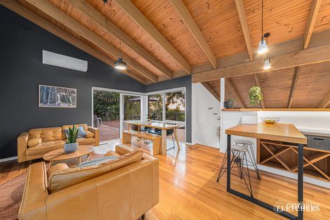 Property photo of 39 Wilkilla Road Mount Evelyn VIC 3796