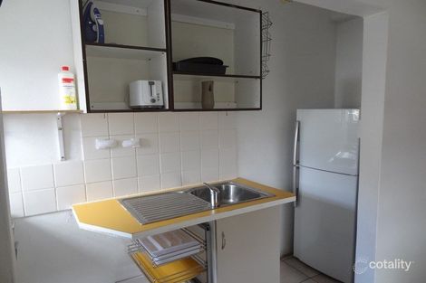 Property photo of 2A/4-6 William Street Bathurst NSW 2795