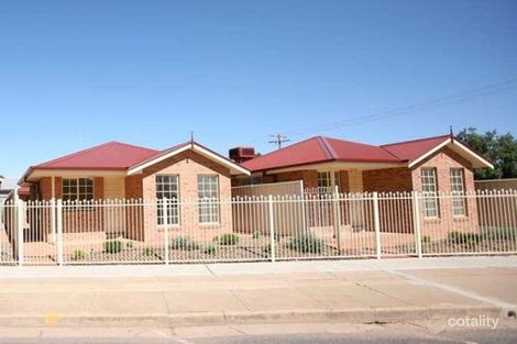 118 Derribong St, Narromine, NSW 2821