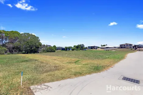 Property photo of 19A Bowarrady Court River Heads QLD 4655