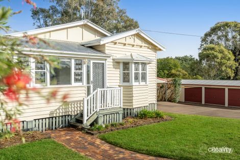 2-6 Mcpherson St, Drayton, QLD 4350