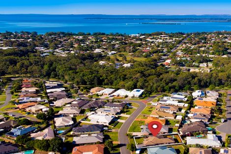 Property photo of 62 Sunningdale Drive Redland Bay QLD 4165