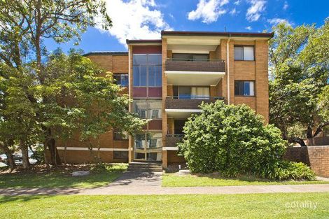 Property photo of 13/199 Darby Street Cooks Hill NSW 2300