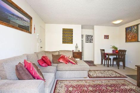 Property photo of 13/199 Darby Street Cooks Hill NSW 2300
