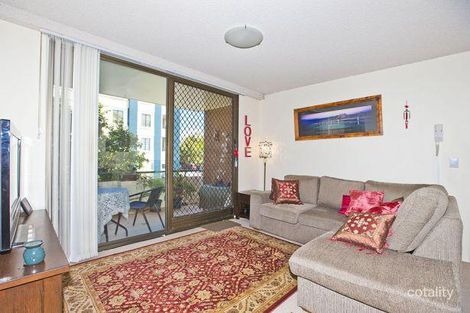Property photo of 13/199 Darby Street Cooks Hill NSW 2300