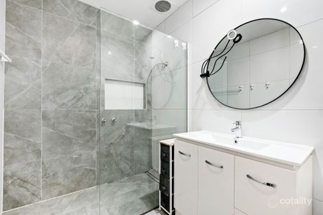 Property photo of 5 Percy Street Fawkner VIC 3060