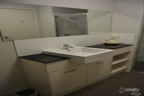 Property photo of 3/45-47 Stuart Road Roxby Downs SA 5725