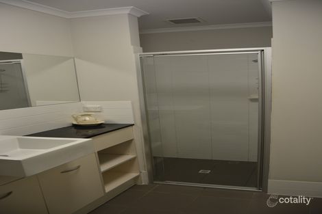 Property photo of 3/45-47 Stuart Road Roxby Downs SA 5725