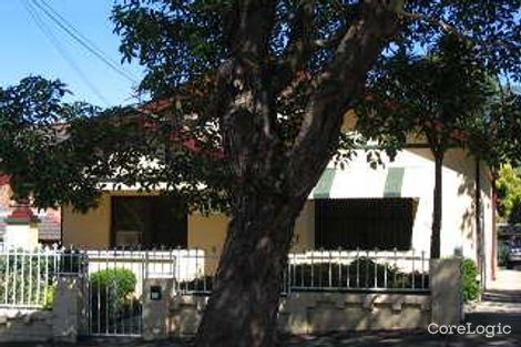 Property photo of 19 Bellbird Street Canterbury NSW 2193