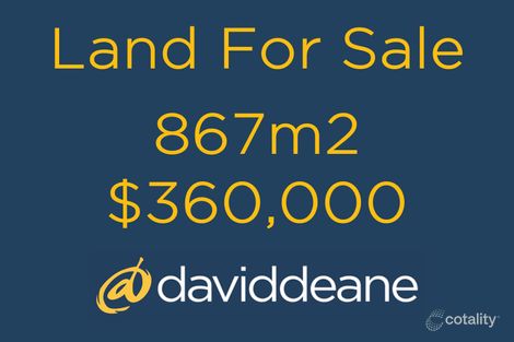 47 Oxbow Cres, Lawnton, QLD 4501