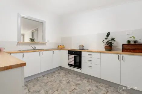 Property photo of 1905 Kywong Howlong Road Brocklesby NSW 2642