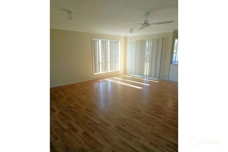 Property photo of 2 Demmers Court Goodna QLD 4300