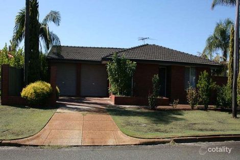 1 Windich Rd, Bull Creek, WA 6149