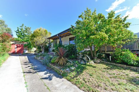 Property photo of 133 Abbotsfield Road Claremont TAS 7011