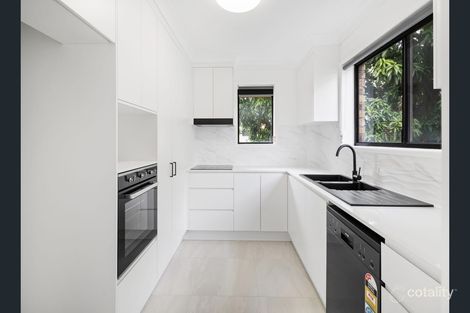 Property photo of 10/6 Broad Street Labrador QLD 4215
