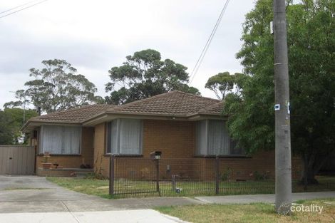 15 Sutherland St, Albanvale, VIC 3021