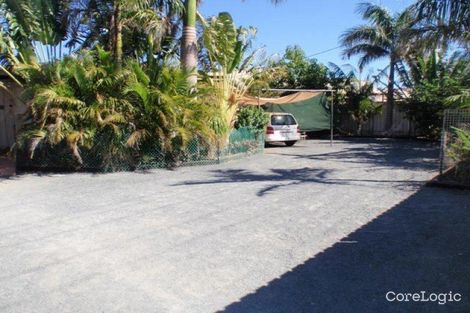 Property photo of 5 Logue Court South Hedland WA 6722