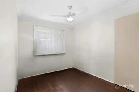 Property photo of 9 Tullawong Drive Caboolture QLD 4510