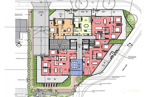 Property photo of 2 Ware Court Shepparton VIC 3630