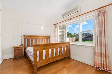 Property photo of 42 Graham Place Box Hill VIC 3128