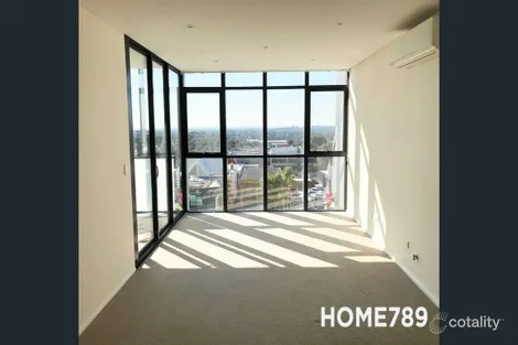 903/1 Village Pl, Kirrawee, NSW 2232