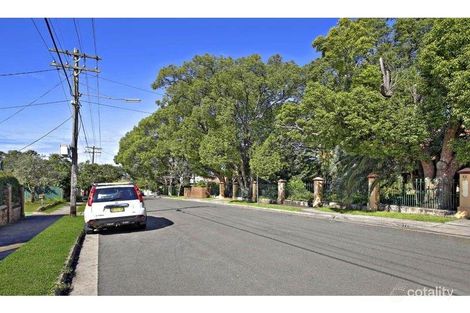 Property photo of 9 Clifton Avenue Burwood NSW 2134