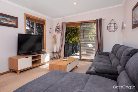 Property photo of 133 Abbotsfield Road Claremont TAS 7011