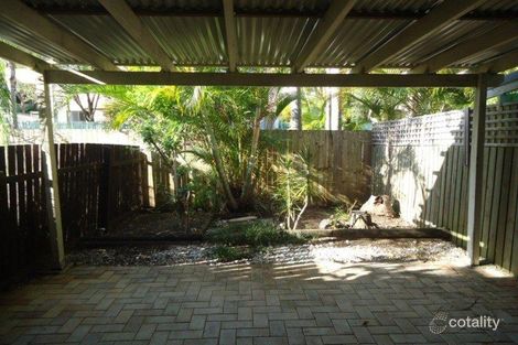 Property photo of 14/81 Olsen Avenue Labrador QLD 4215