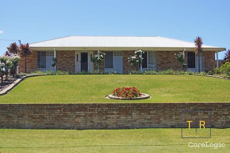 Property photo of 13 Chaplin Street Castletown WA 6450