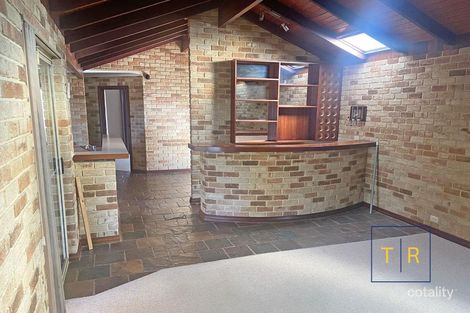 Property photo of 13 Chaplin Street Castletown WA 6450