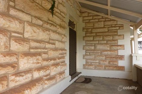 Property photo of 5 Mill Road Lobethal SA 5241