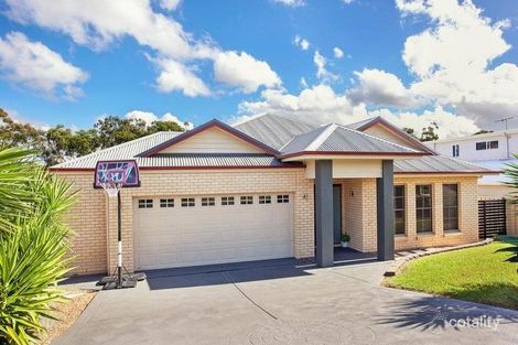 17 Tallowood Cct, Charlestown, NSW 2290