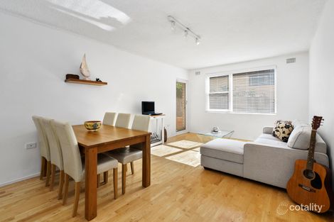 Property photo of 2/33 Elaine Avenue Avalon Beach NSW 2107