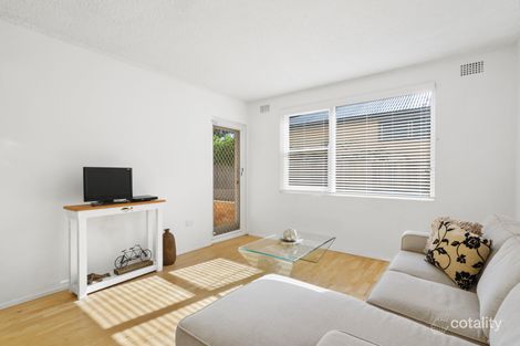 Property photo of 2/33 Elaine Avenue Avalon Beach NSW 2107