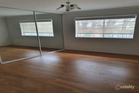 Property photo of 2/7-9 Kensington Road Kensington NSW 2033