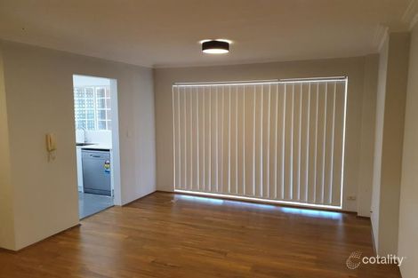 Property photo of 2/7-9 Kensington Road Kensington NSW 2033